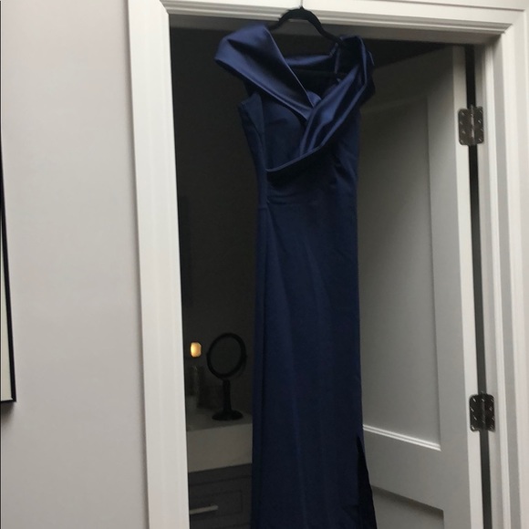 CHIARA BONI COUTURE - Picture 1 of 5